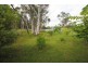 7 Forest Street, Portland NSW 2847