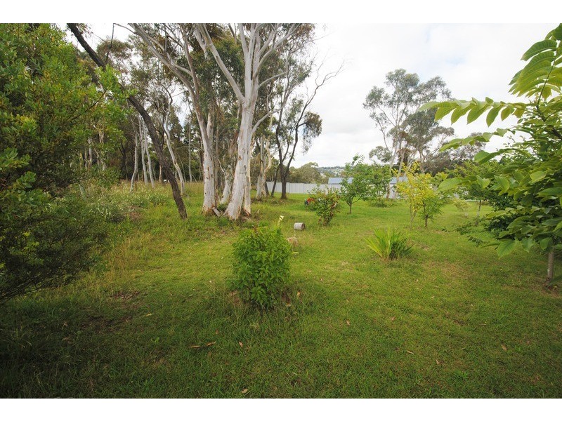 7 Forest Street, Portland NSW 2847