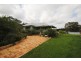 7 Forest Street, Portland NSW 2847