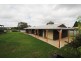 7 Forest Street, Portland NSW 2847