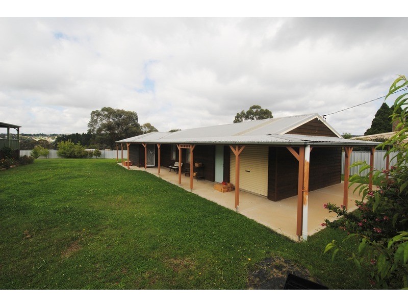 7 Forest Street, Portland NSW 2847