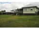 7 Forest Street, Portland NSW 2847