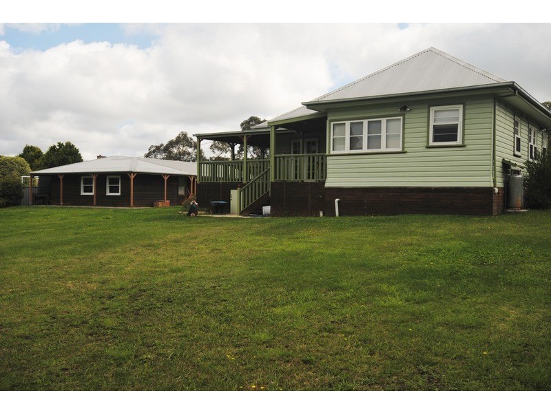 7 Forest Street, Portland NSW 2847