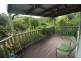 7 Forest Street, Portland NSW 2847