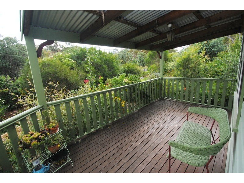 7 Forest Street, Portland NSW 2847