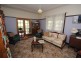 7 Forest Street, Portland NSW 2847