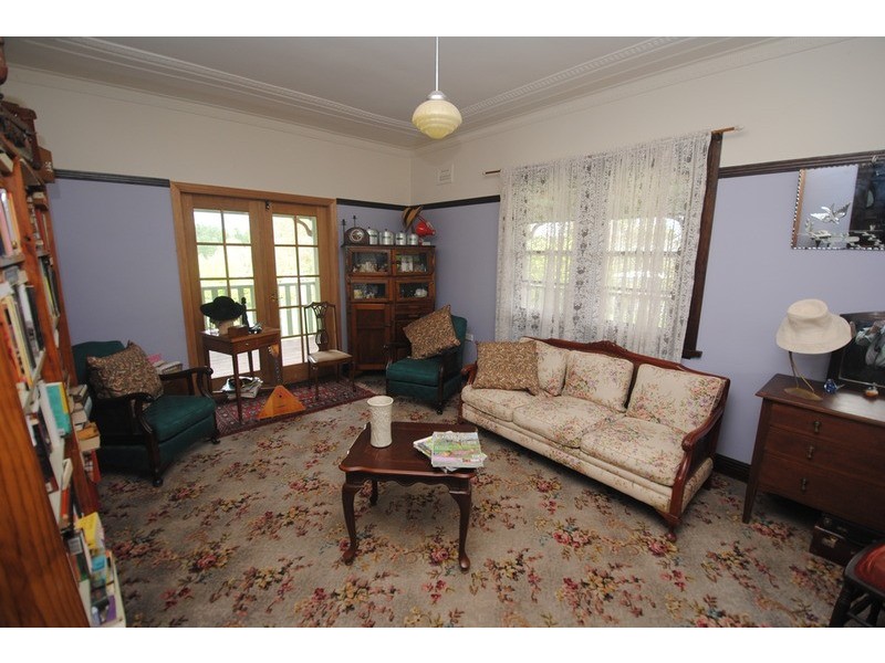 7 Forest Street, Portland NSW 2847