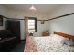 7 Forest Street, Portland NSW 2847