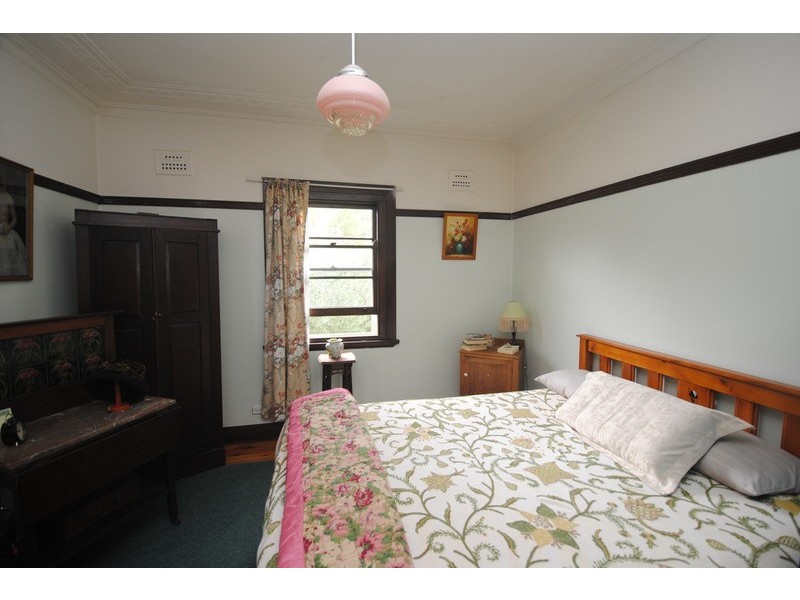 7 Forest Street, Portland NSW 2847