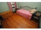 7 Forest Street, Portland NSW 2847
