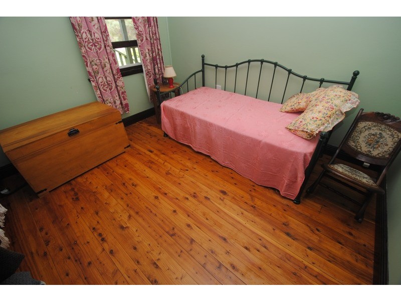 7 Forest Street, Portland NSW 2847