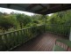 7 Forest Street, Portland NSW 2847