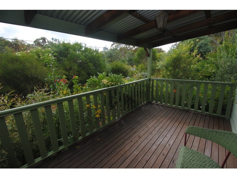 7 Forest Street, Portland NSW 2847