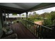 7 Forest Street, Portland NSW 2847