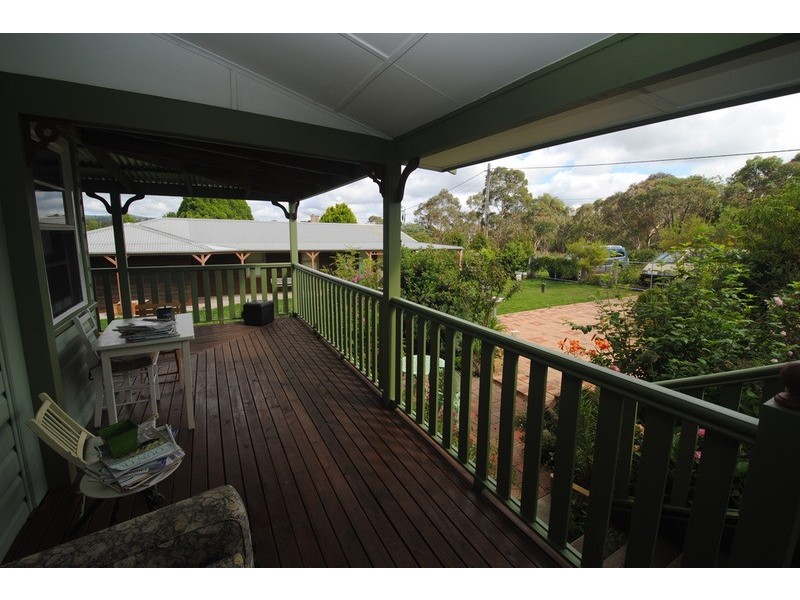 7 Forest Street, Portland NSW 2847