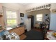 7 Forest Street, Portland NSW 2847