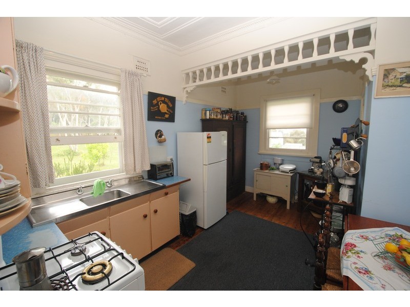 7 Forest Street, Portland NSW 2847