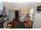 7 Forest Street, Portland NSW 2847