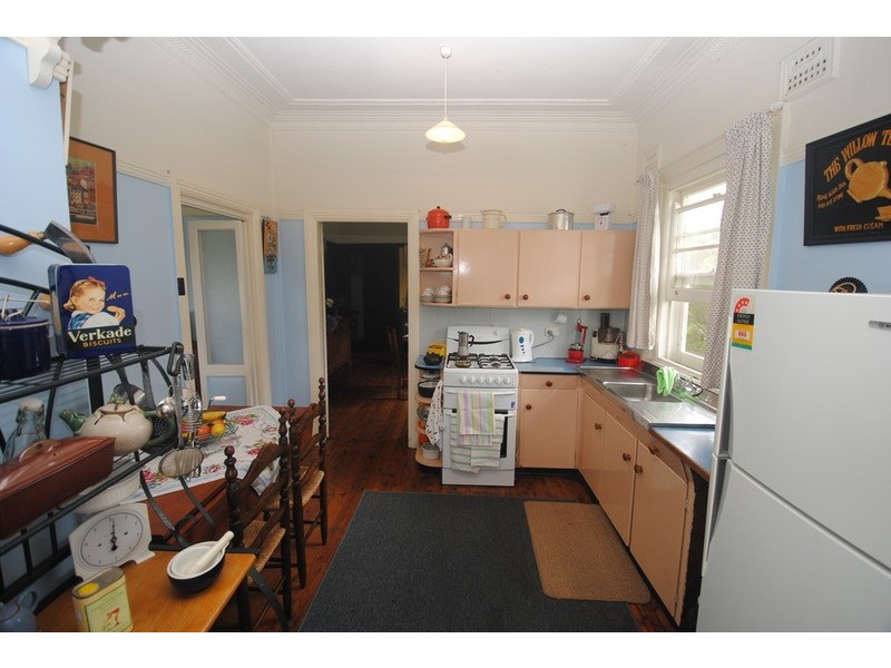 7 Forest Street, Portland NSW 2847