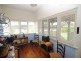 7 Forest Street, Portland NSW 2847