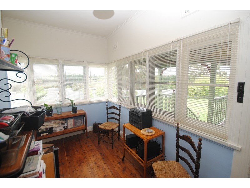 7 Forest Street, Portland NSW 2847