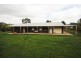 7 Forest Street, Portland NSW 2847