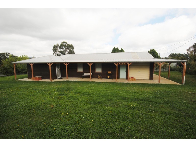 7 Forest Street, Portland NSW 2847