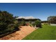 7 Forest Street, Portland NSW 2847