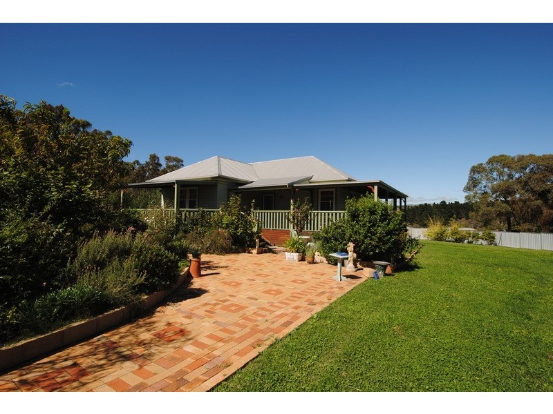 7 Forest Street, Portland NSW 2847