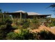 7 Forest Street, Portland NSW 2847