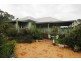 7 Forest Street, Portland NSW 2847