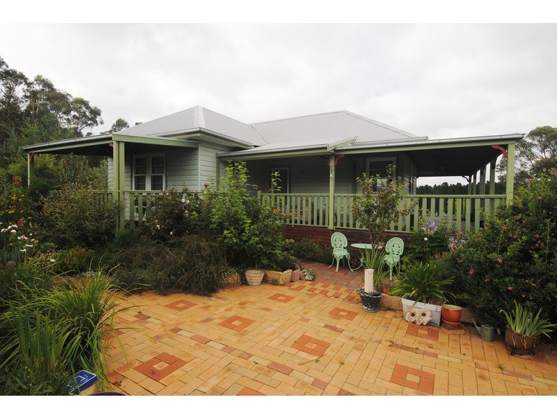 7 Forest Street, Portland NSW 2847
