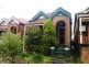 47 Railway  Parade, Lithgow NSW 2790