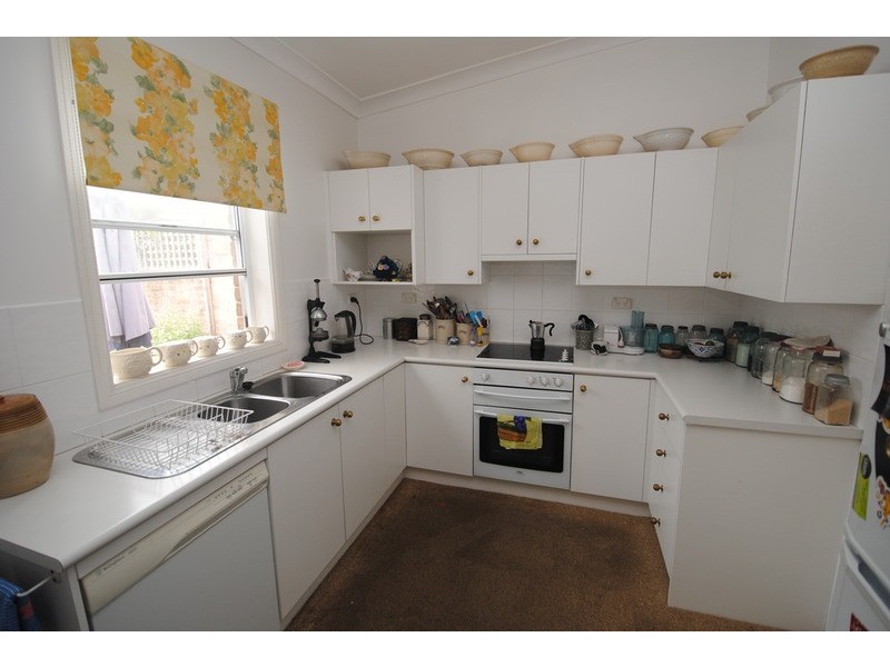 47 Railway  Parade, Lithgow NSW 2790