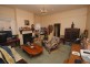 47 Railway  Parade, Lithgow NSW 2790