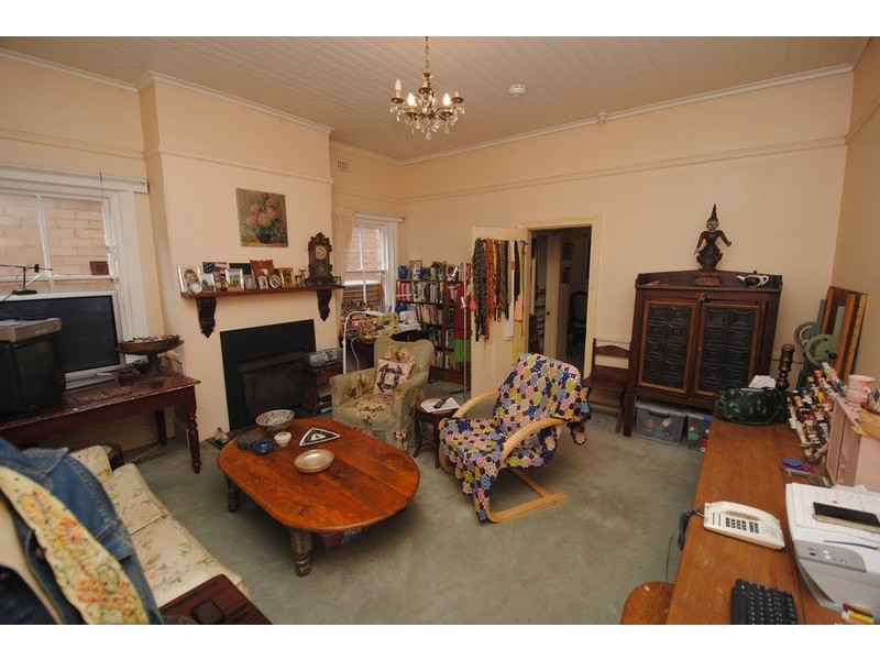 47 Railway  Parade, Lithgow NSW 2790