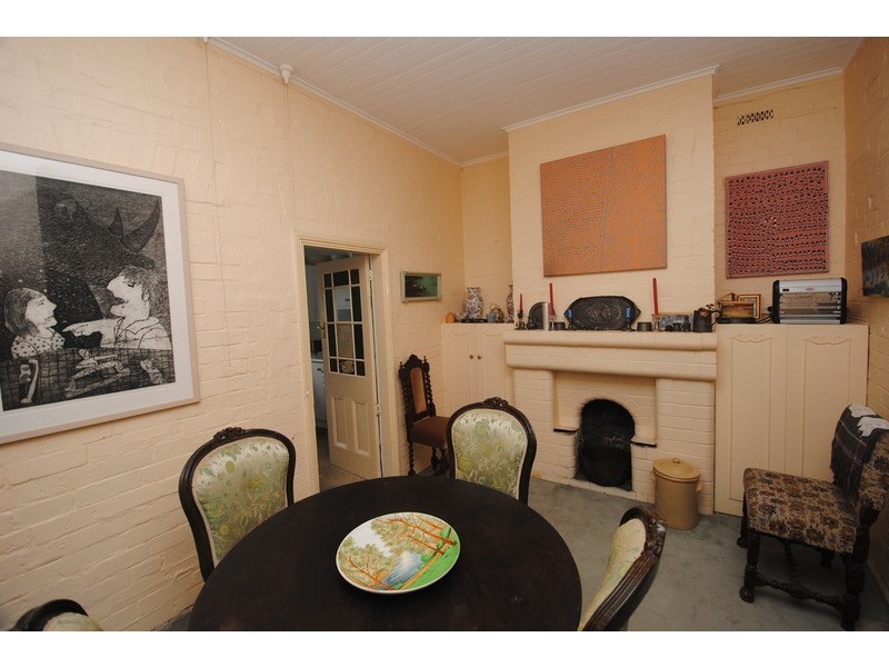 47 Railway  Parade, Lithgow NSW 2790