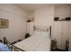 47 Railway  Parade, Lithgow NSW 2790