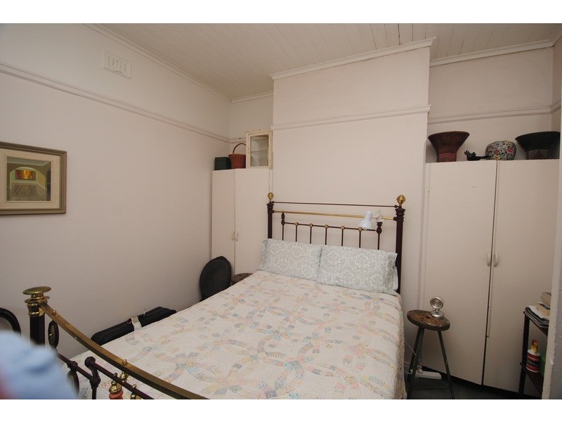47 Railway  Parade, Lithgow NSW 2790