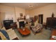 47 Railway  Parade, Lithgow NSW 2790
