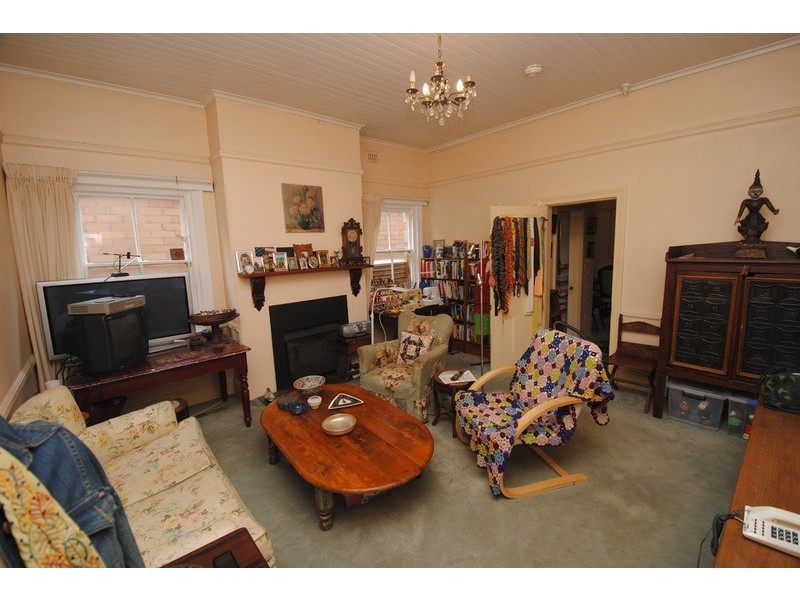 47 Railway  Parade, Lithgow NSW 2790