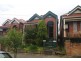 47 Railway  Parade, Lithgow NSW 2790