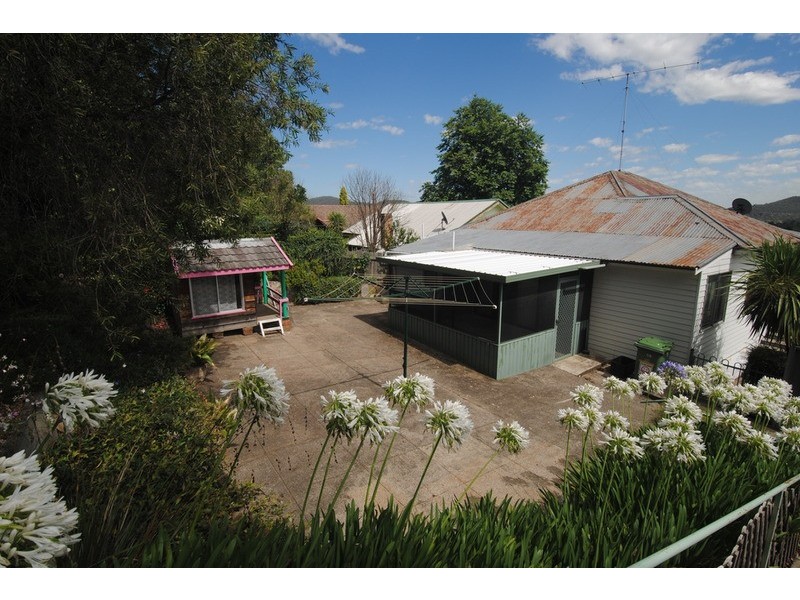 59 Wrights  Road, Lithgow NSW 2790