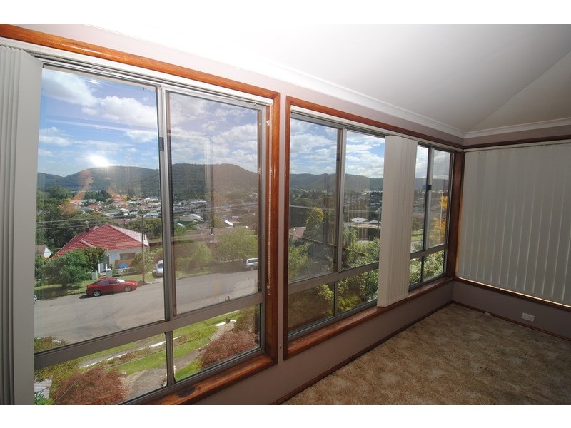 59 Wrights  Road, Lithgow NSW 2790