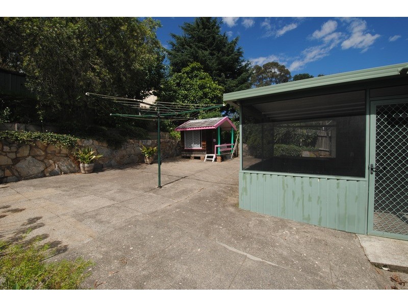 59 Wrights  Road, Lithgow NSW 2790