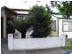 41 Read  Avenue, Lithgow NSW 2790