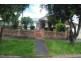 23 High  Street, Lithgow NSW 2790