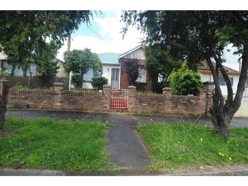 23 High  Street, Lithgow NSW 2790