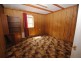 23 High  Street, Lithgow NSW 2790
