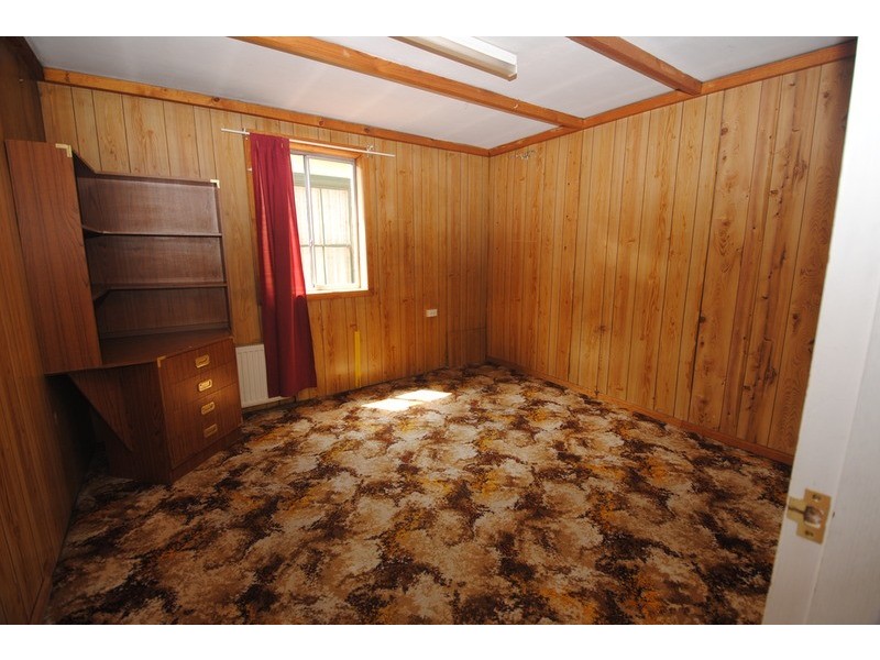 23 High  Street, Lithgow NSW 2790